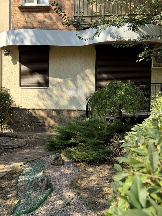 Продам помещение