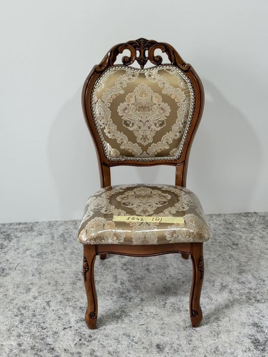 Продам стільці Малайзія гевея Daming