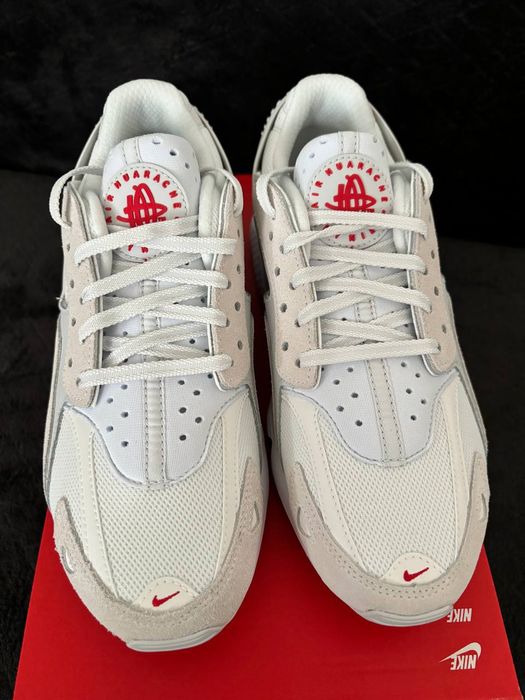 Нові оригінальні Nike Air huarache  runner 39 розміру