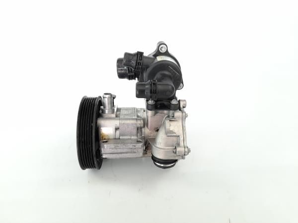 Bomba de direção BMW 3 (E46)