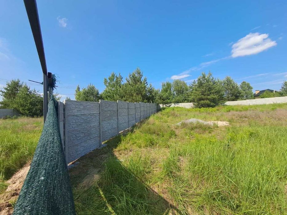 Земельна ділянка 15 соток, с. Юрівка, Київська обл., вул. Південна 7