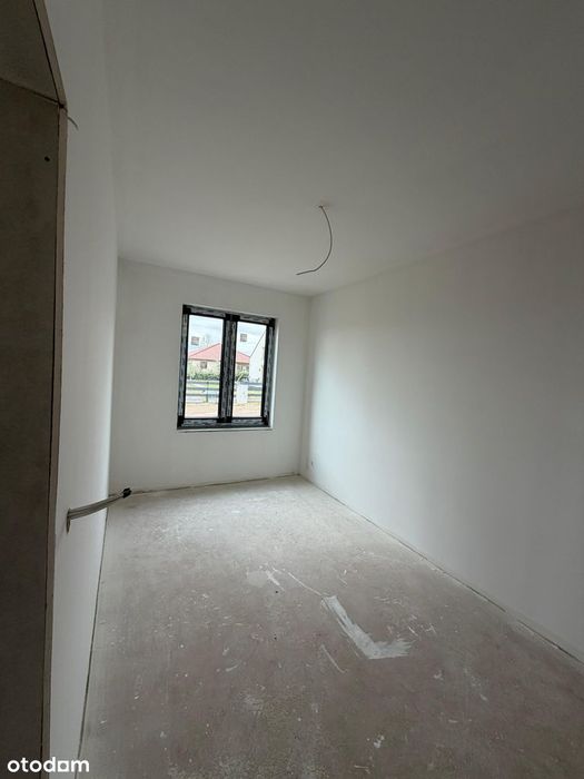 Dom na sprzedaż Gruczno 97 m² technologia Brickwood projekt Lightwood