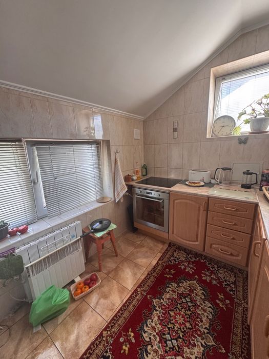 Без комісії! Торг Продаж Поділ будівля нежитлова Межигірська, 550 кв.м, 2 поверхи, 1 050 000у.е