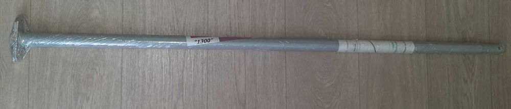 Турники раздвижные коридорный и дверной