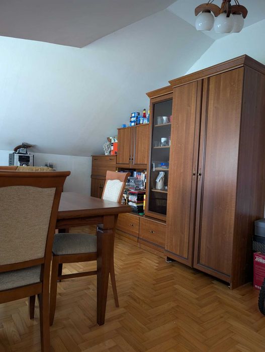 Sprzedam mieszkanie w dobrej lokalizacji