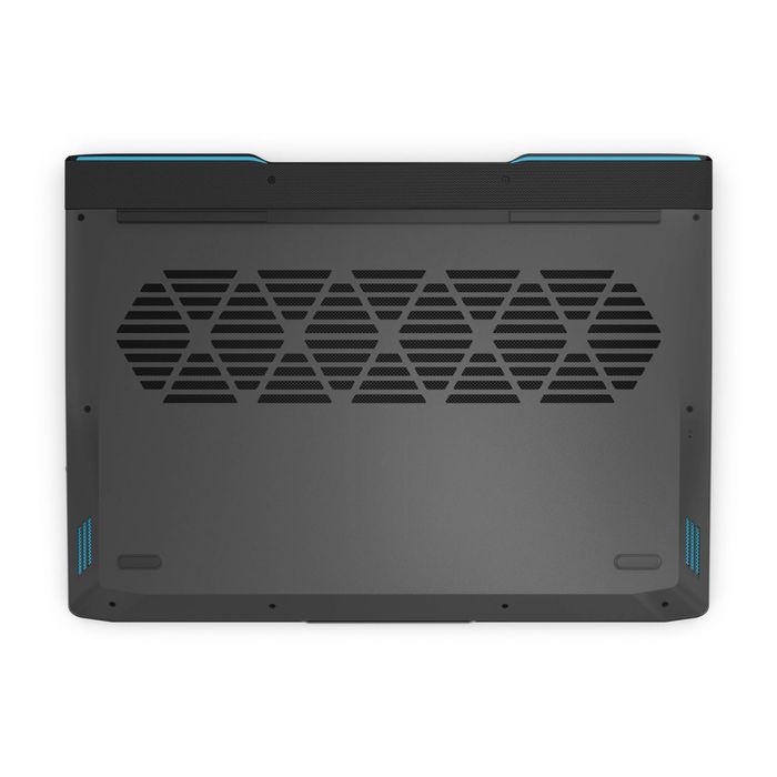 Portatil Lenovo LOQ Gaming Ryzen7/Nvidia4060 / NOVO