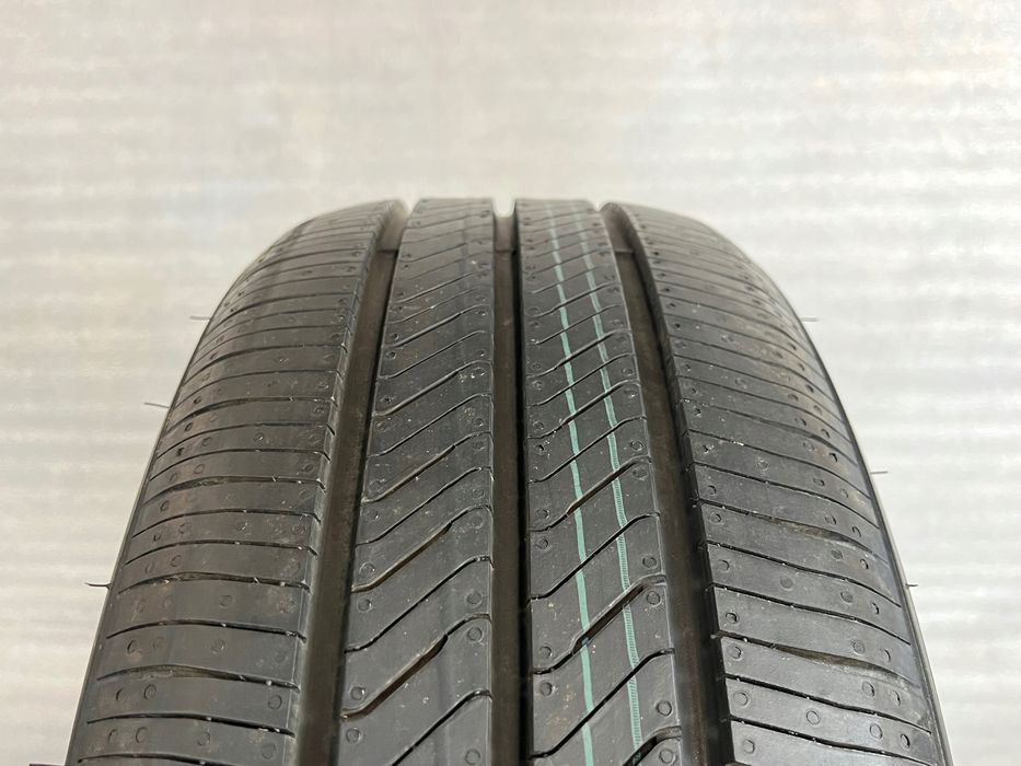 opony całoroczne 185/55/16 hankook ion st as 185/55r16 4x 2025 demo ev