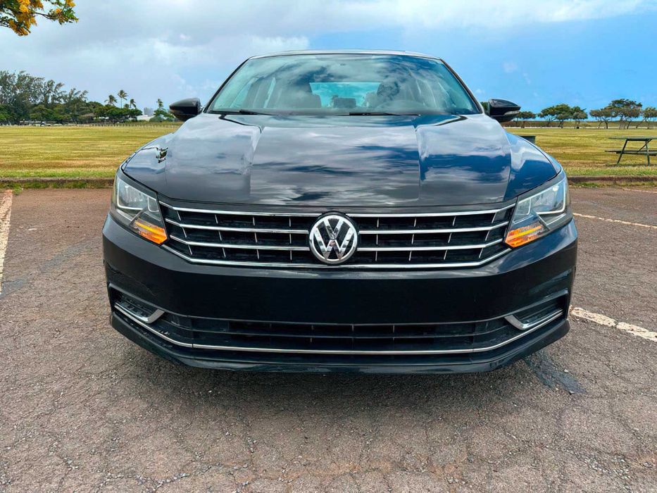 volkswagen-passat-se-2016-2-794-volkswagen-olx