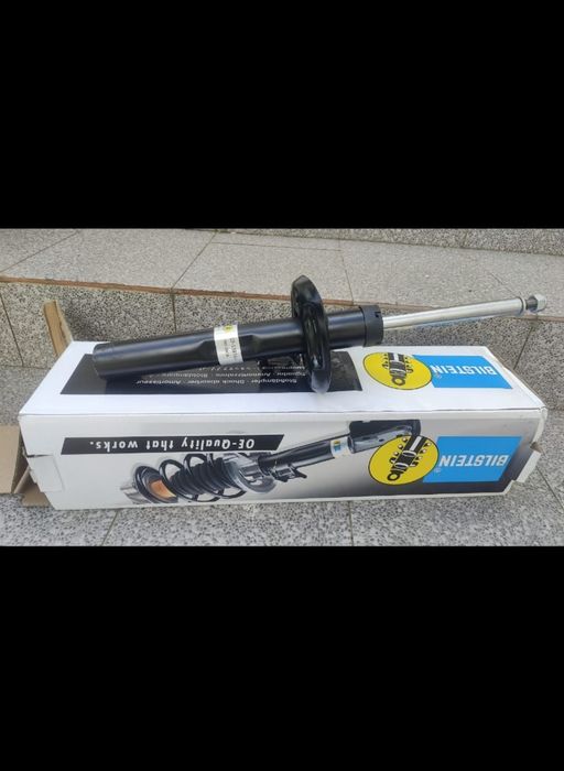 Amortecedor Bilstein vag