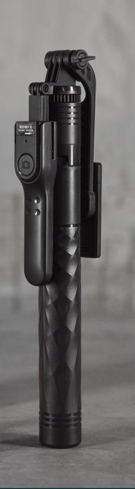 Штатив трипод К28