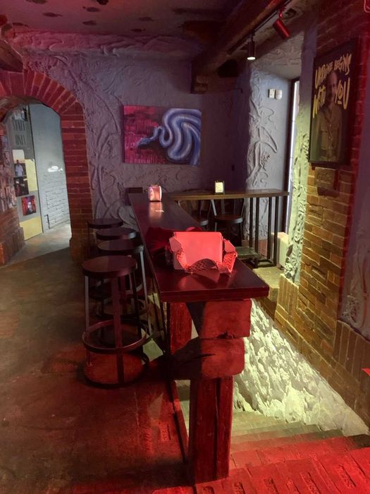 Commercial real estate at st. Kievskaya (area 85 m²) - Atlanta.ua - photo 9