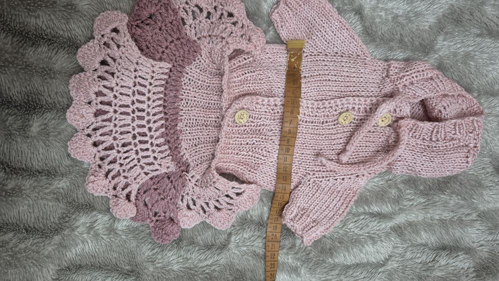 Сукня з капюшоном