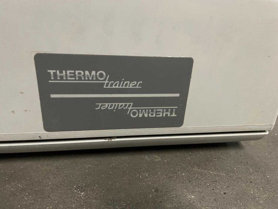 Máquina de massagem de pés para várias utilizações