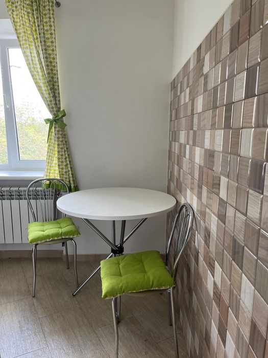 1-room apartment apartment by the address st. Sholudenka (area 32 m²) - Atlanta.ua - photo 7