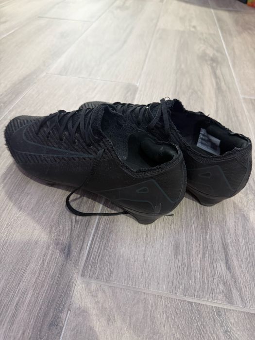 Chuteira Nike Air Zoom Mercurial Vapor 16 Elite FG 42.5