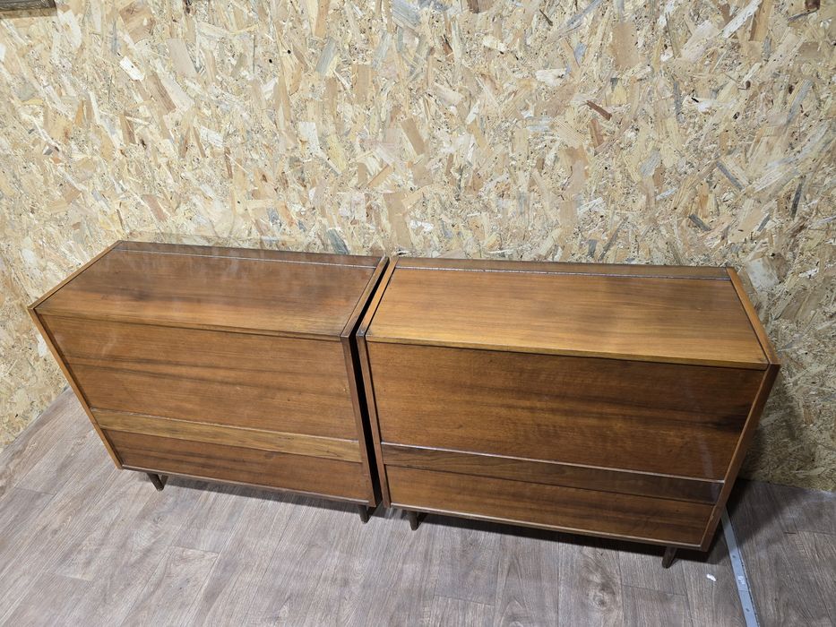 Bieliźniarka prl transpor