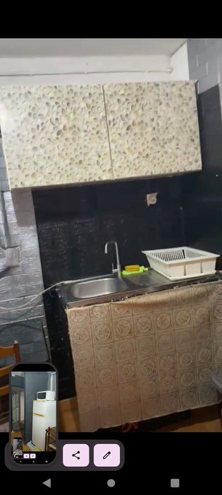 Arrendo estúdio em Massamá