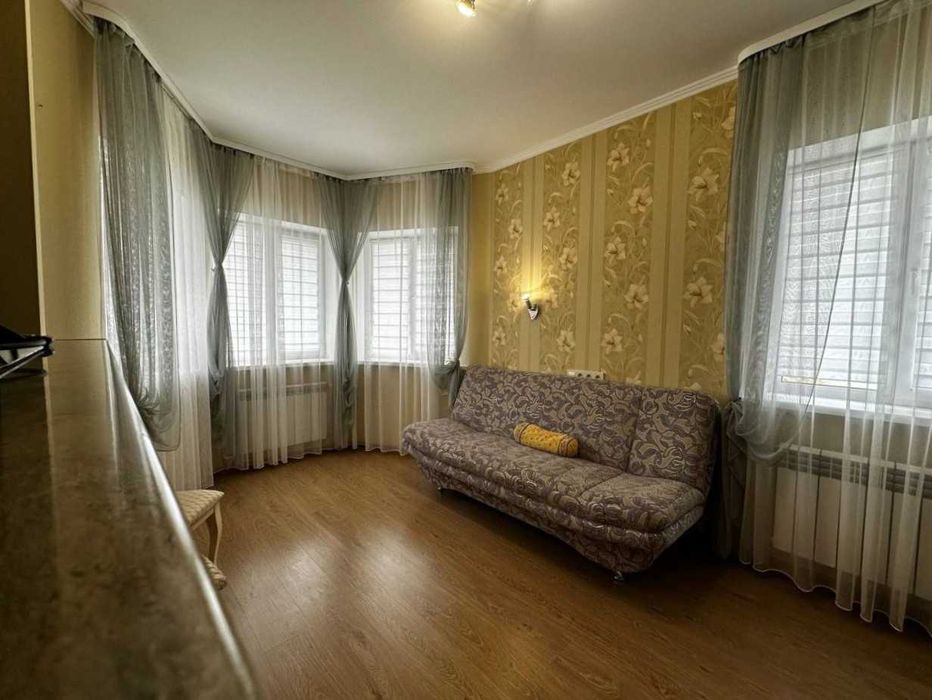 Продаж дуплексу 226м². 5 кімнат. Бомбосховище. Державні програми!!! ID:600