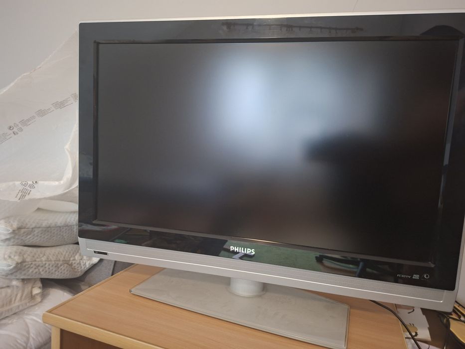 Philips 32PFL5322/10 32 cale / DVB-T