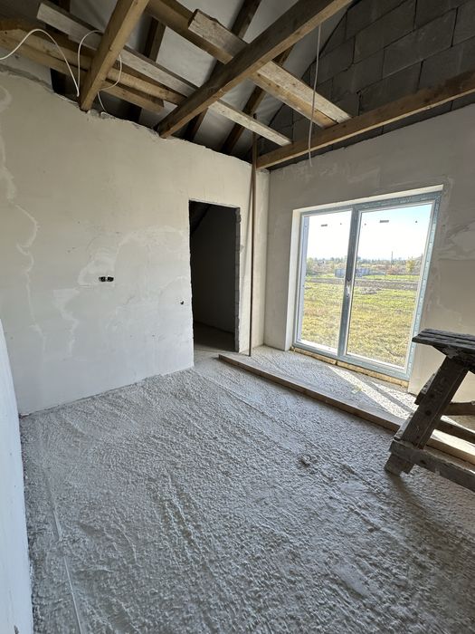 Продаж Будинку 203м2 сирець