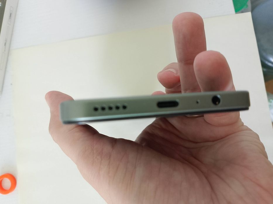 Honor 200 smart ідеальний стан