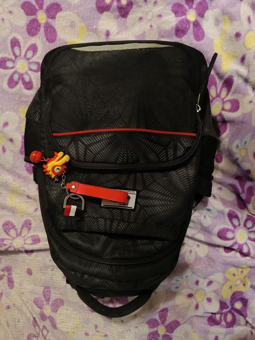 Продається портфель