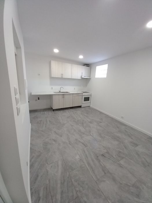 Pladur / Remodelações