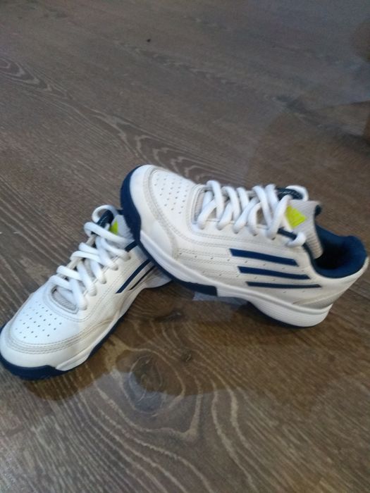 Adidas Eco Ortholite