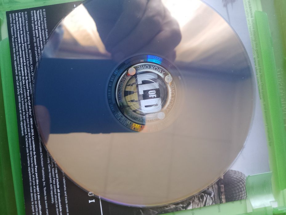 Продам игру на хбокс