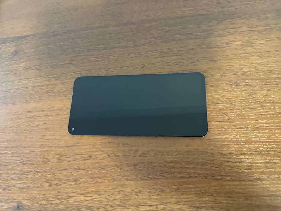 Дисплей Huawei Honor 20 з тачскріном

Пропоную дисплейний моду