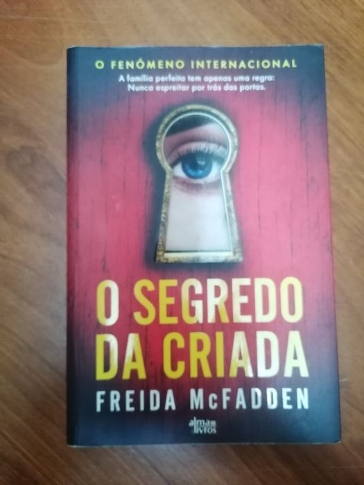 Livros.              .