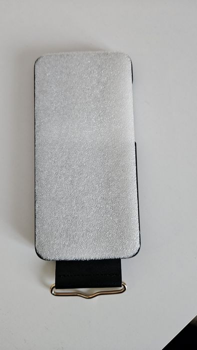 Чехол Samsung galaxy s23 plus