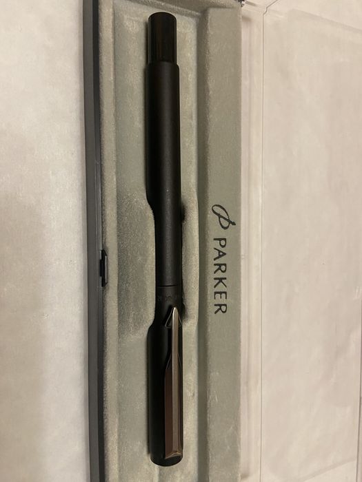 Продам ручку PARKER