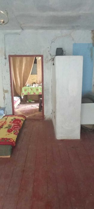 Продам будинок в Одеській області