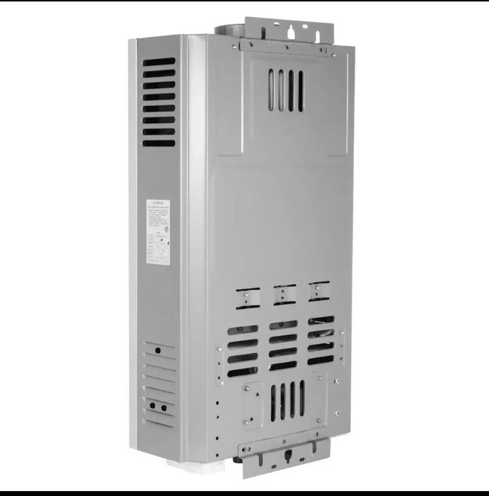 VENDO  Esquentador NOVO ---  BAIXA de PREÇO