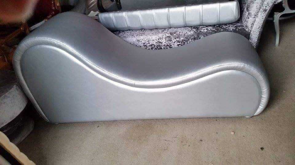 Relax love Kamasutra