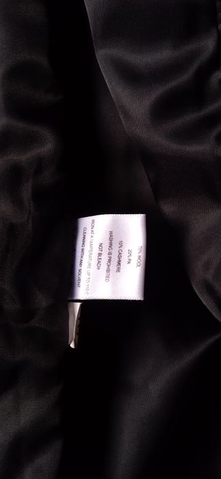 Millennium Пальто зимове 46 розмір