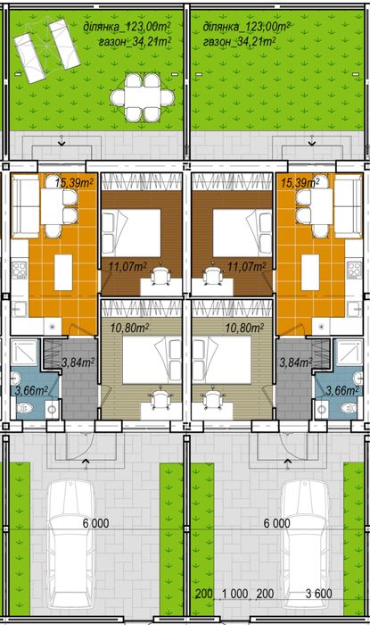 Продам Дом | Рассрочка 3 года без % | Червонный Хутор