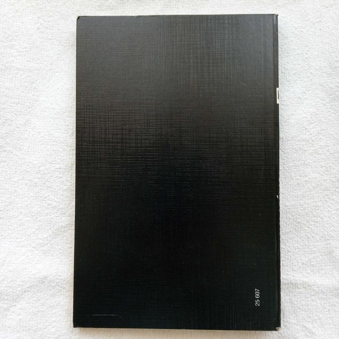 Enciclopédia do Mundo Moderno