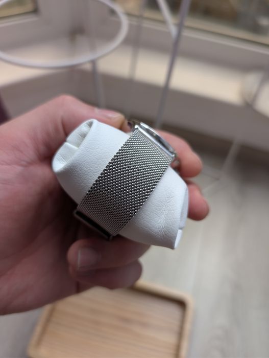 Skagen SKW6733 cтан 4+