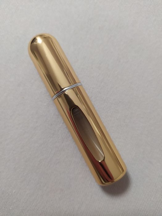 Atomizer kieszonkowy na perfumy