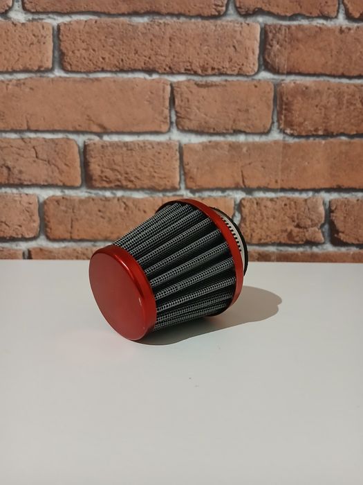 Filtro de ar 44 novo