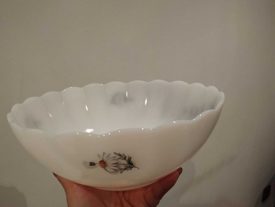 Pirex - terrinas, jarro, travessas, saladeiras, etc - A estrear