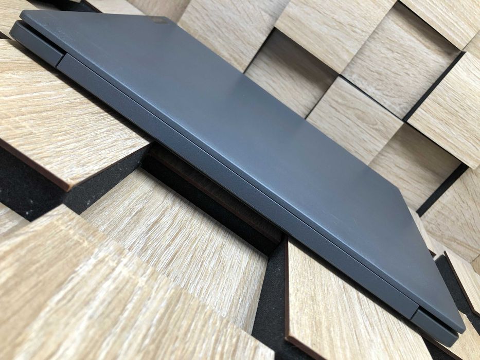 №5213 Ноутбук Lenovo LNVNB161216 FHD/i5-1035G1/8Gb/SSD256