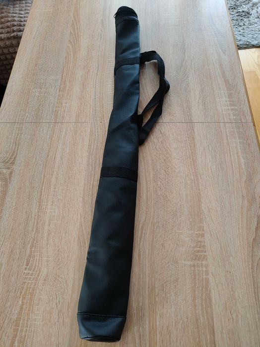 Kij bilardowy Kij do bilarda + Etui