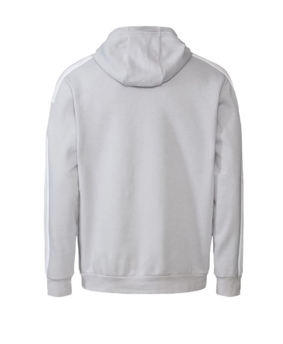 Bluza męska z kapturem Squadra 21 rozmiar M