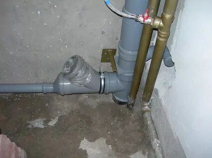 Муж на час не дорого