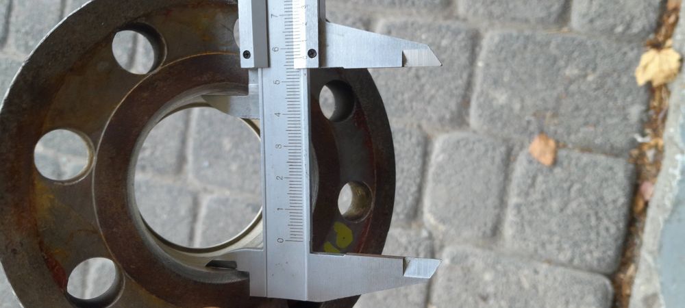 FELGI R15 4×98 Fiat