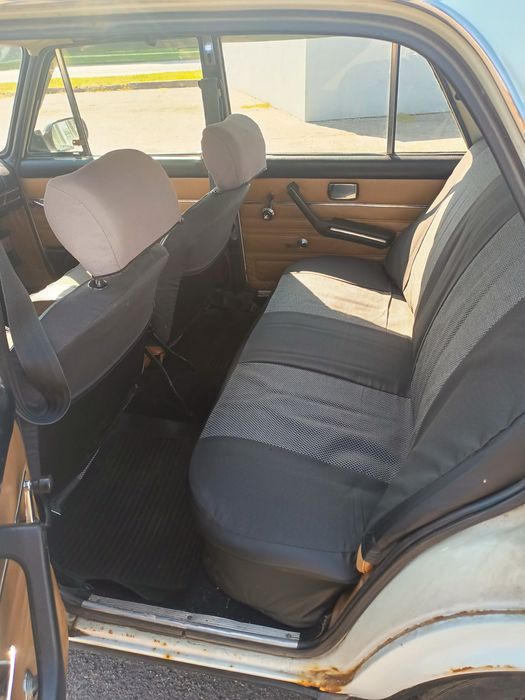 Продам ваз 2106