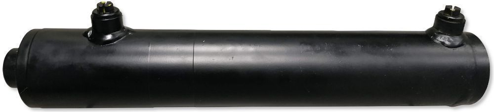 Siłownik Hydrauliczny SMTG 60x35 SKOK 300 2-STR [2092]
